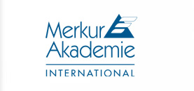 Merkur Akademie