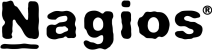 Nagios Netzwerk- und Systemueberwachung, Nagvis, Nagiosgrapher, SNMP