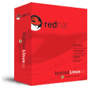 Red Hat Enterprise Server
