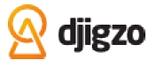 OpenSource Emailverschluesselung