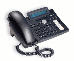 pascom VoIP Telefonanlage