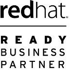 RedHat Ready Business Partner