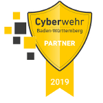 Cyberwehr Baden-Württemberg