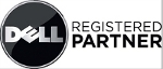 DELL registered partner