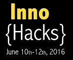 Inno Hacks 2016