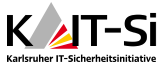 Karlsruher Sicherheitsinitiative