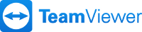 Teamviewer Quicksupport