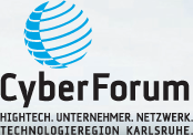 Cyberforum