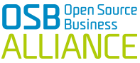 Open Source Business Alliance