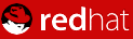 Support für RedhatLinux