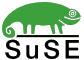 Support für SuSE Linux