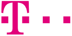 Telekom