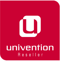 Univention Reseller
