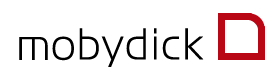 mobydick